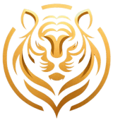 Chinese Tiger